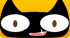 在游戏猫APP中充值喵豆的图文教程