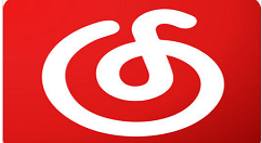 网易云音乐app中自行释放缓存功能使用的图文步骤