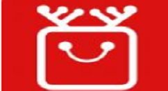 路口app发东西的具体操作步骤