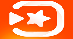 小影保存别人视频的图文讲解