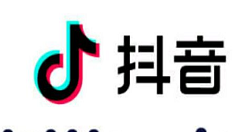 抖音脉动星际天空的拍法分享