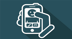 iphone8关闭短信铃声的具体方法