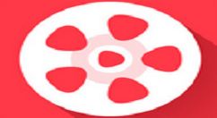 小影记app合并视频的图文教程