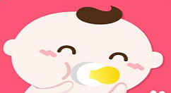 在宝宝知道中发帖子的图文教程