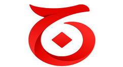 在百度钱包App中获得绿洲邀请码的步骤讲解