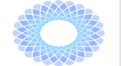 在夸克浏览器中返回首页的方法介绍