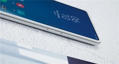 在小米mix2s中查看运行内存的具体步骤