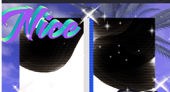 蒸汽波相机制作动图的具体步骤