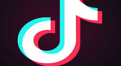 在抖音中更换作品封面的简单教程