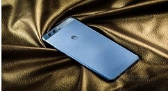 手把手教你卸载华为p10自带软件的具体方法