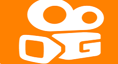 在快手中开启实验室功能的具体步骤