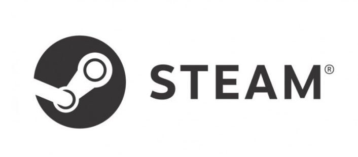 Valve完美中国合作：Steam中国版要来了！