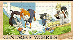 使用照片编辑器修改大小的具体步骤