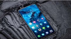 vivonex中设置支付宝支付的图文教程