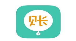 圈子账本中邀请好友一起记账的图文教程