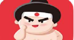 在最最日语app闯关时更改错误的具体操作步骤