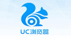 在UC浏览器中设置截图涂鸦的具体步骤