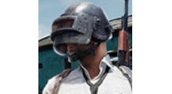 轻松完成绝地求生第二周任务的小技巧