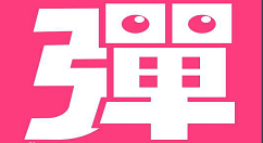 在第一弹app中取消用户关注的具体方法