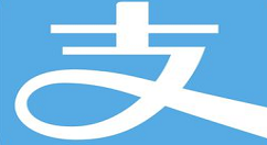 在手机支付宝中取消年账单授权的详细步骤