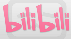 在哔哩哔哩中获取专栏封面的图文教程