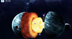 度宇宙发布上线的具体介绍