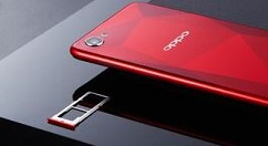 oppoa3打开usb调试的详细步骤讲解