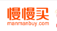 慢慢买app使用的图文介绍