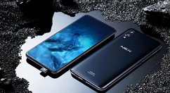 在vivonex中开发者选项位置的详细介绍