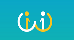 小艾帮帮的详细使用介绍