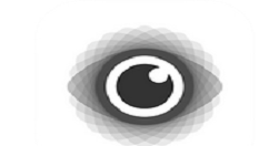 开眼app关注视频标签的具体操作步骤