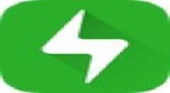 闪传连接苹果设备的具体操作