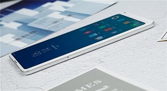 在小米mix2s中训练小爱同学的图文教程