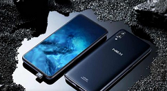 vivonex中使用智慧识屏的图文教程