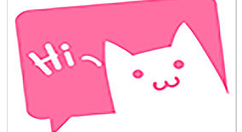 在半次元app中设置禁止保存的具体步骤