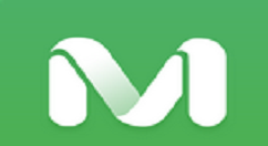 在知了收藏中设置字体大小的具体操作步骤