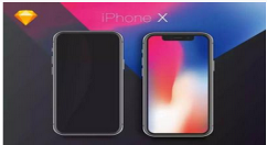 在iphonex中更改本机号码的图文教程
