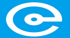 在e代驾app中使用e代喝功能的方法介绍