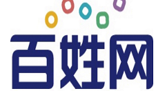 在百姓网中设置用户名的具体步骤