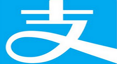 在支付宝中玩世界杯竞猜的步骤讲解