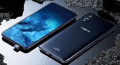 在vivonex中设置应用白名单的图文讲解