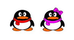 怎么在QQ群里查询入群时间，只需几步就搞定