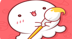 在触漫app中删除草稿的图文教程