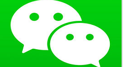 在微信中玩悦动音符的具体步骤