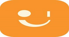 在多看阅读APP中修改页面字体大小的具体方法