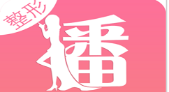 在播美app中进行预约的详细教程