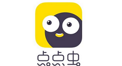 点点虫使用的方法介绍