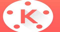 巧影APP制作隐身人的简单教程