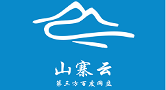 在百度山寨云中隐藏订阅达人列表的具体步骤