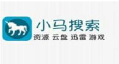 小马搜索使用的方法介绍